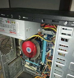 專業(yè)上門服務 24小時電腦、打印機、網絡監(jiān)控與辦公設備維修安裝