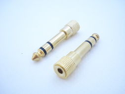 陽光電子東莞辦事處 數(shù)碼配件與個護電器配件產(chǎn)品全覽