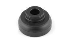 清遠及東莞地區(qū)機械與精密五金加工企業(yè)概覽 聚焦本土實力與專業(yè)服務