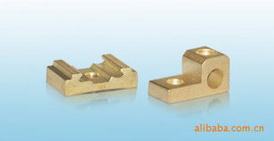 武進區(qū)禮嘉宏翔電子元件廠 射頻同軸連接器及個護電器配件產(chǎn)品概覽