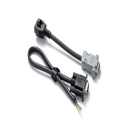 蘇州優(yōu)質線束定制加工廠 個護電器配件選購全攻略